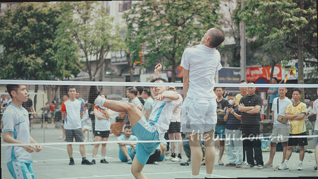 电话微信都在这 打过来就行