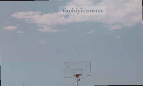 点一下一刷就出内容 体验真顺